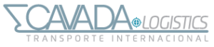 logo-cavada-web